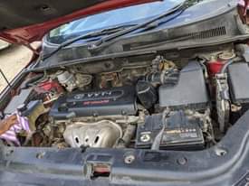 A picture of 0749330026