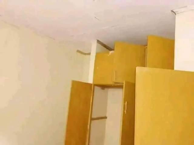 kitchen units