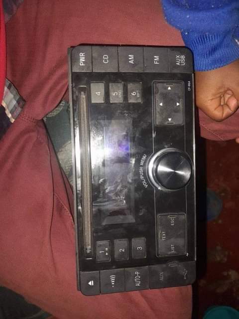 Buy &.