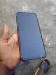 A picture of Samsung galaxy a12 krek kdg tuu Gb64 Ram4