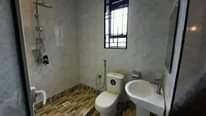 A picture of Beautiful 2Bedroom Apartment houses for rent in Kyanja for 700000Ugx