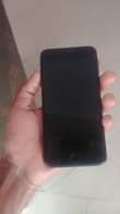 A picture of Iphone 7plus