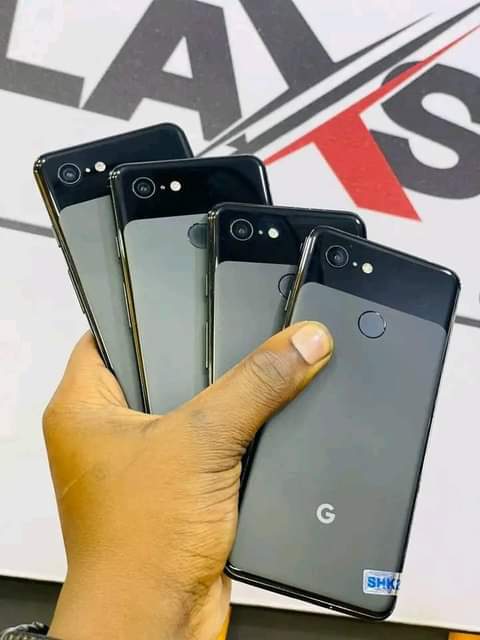 vivo phones