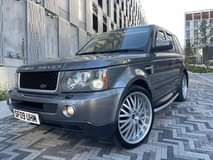 cars