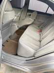 A picture of 2008 TOYOTA CAMRY Salon