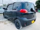 A picture of 2004 TOYOTA PORTE 0714058883 TOYOTA