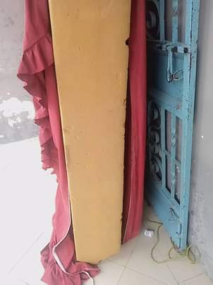 A picture of USED ITEMS DAR ES SALAAM 0719143538
