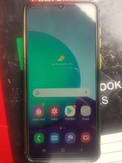 samsung a02