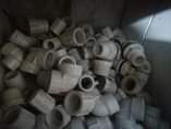A picture of I have good items of plumbing any one call me