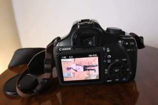 canon