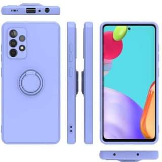 samsung galaxy a23