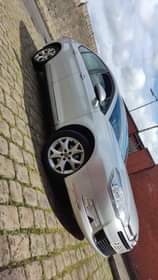 cars under 2000
