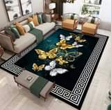 A picture of CARPETS 3D MAZULIA 