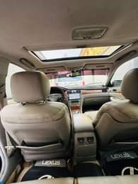 A picture of 2006 es 330 buy nd use nothing to fix 3