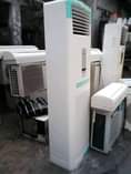 A picture of hp