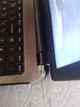 classifieds/laptops