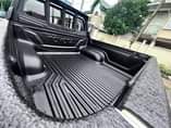A picture of 2019 foreign used Hilux