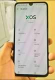 A picture of Infinix NOTE 11 PRO