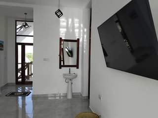 A picture of Sale and rental apartments