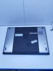 A picture of Dell vostro 3450b