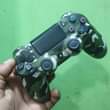 A picture of PAD ORGINAL YA PS4 BEI YA OFFA OFAA