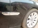 A picture of BMW CAR