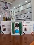 A picture of I8 Ultra Watch 8 Smartwatch Eid Offer Watch 8 Ultra