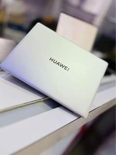 huawei phones