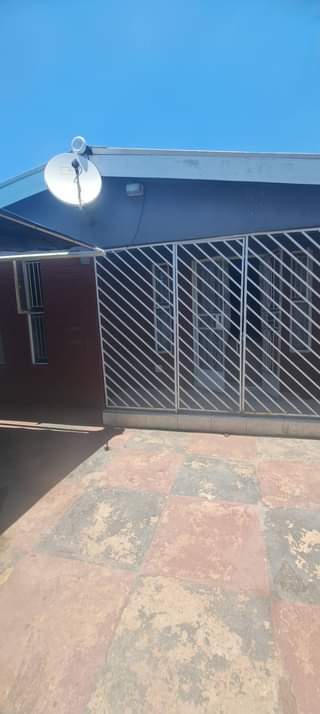 Property for Sale