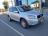 A picture of RAV4 MISS TANZANIA BEI MILIONI 14 8