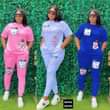 A picture of Quality Nigeria Made