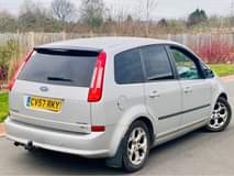 cars under 2000