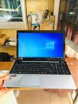 toshiba laptops
