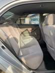 A picture of HOT DEAL A Super Clean Toyota Corolla 2006 Model With