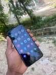 A picture of Samsung A30