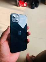Musa S.