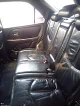 A picture of 2001 LEXUS RX300