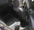 A picture of Toyota matrix 2005 Engine Gear AC Clean in and out