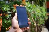 A picture of CAMON CX AIR HAINA TATIZO NAUZA 70 000 PIGA 0612742250