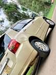 A picture of Toyota Allex 22m