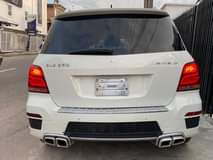 A picture of KINZZYAUTO S 08109018982 5 400 000 Refer and earn