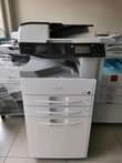 A picture of We sell all types of printers en photocopiers at wholesale