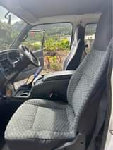 used toyota hiace