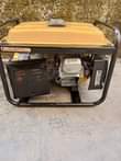 A picture of Elepaq sv2200 working perfectly fine buy and use Very silent