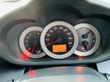A picture of Rav4 Namba D Engine 2az Cc 2360 Year 2009 Haina