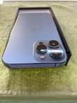 A picture of iPhone 13 Pro 512 GB