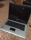 A picture of ACER ASPIRE 3500 USED LAPTOP