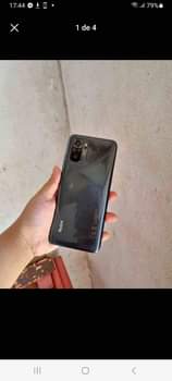 redmi phones