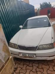 A picture of 9m 0742195580 0762044933