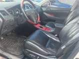 A picture of Lexus Es 350 2008 Toks Standard 